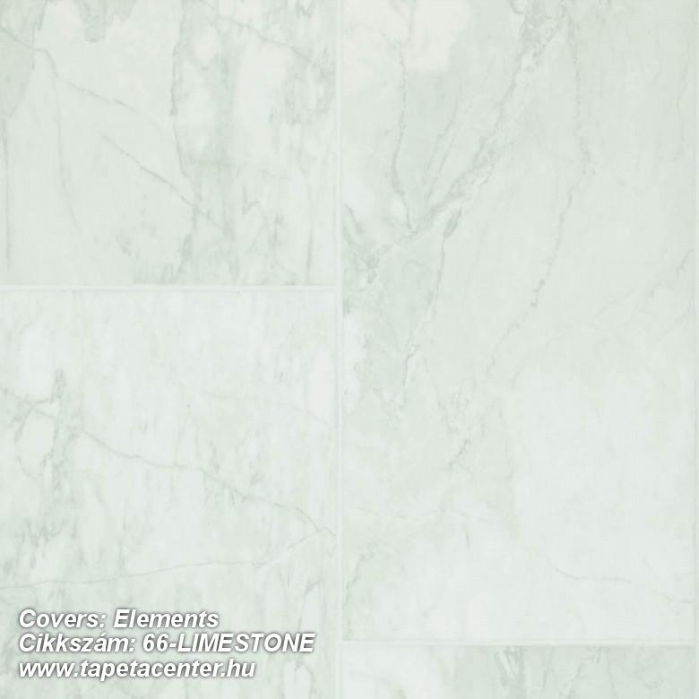Kőhatású-kőmintás,fehér,szürke,zöld,lemosható,papír tapéta 
